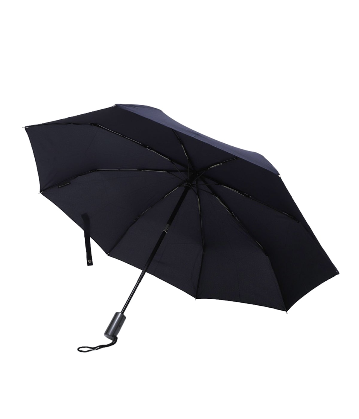 MACKINTOSH AYR FOLDING 折りたたみ傘 晴雨兼用】AYR FOLDING UMBRELLA | MACKINTOSH(マッキントッシュ