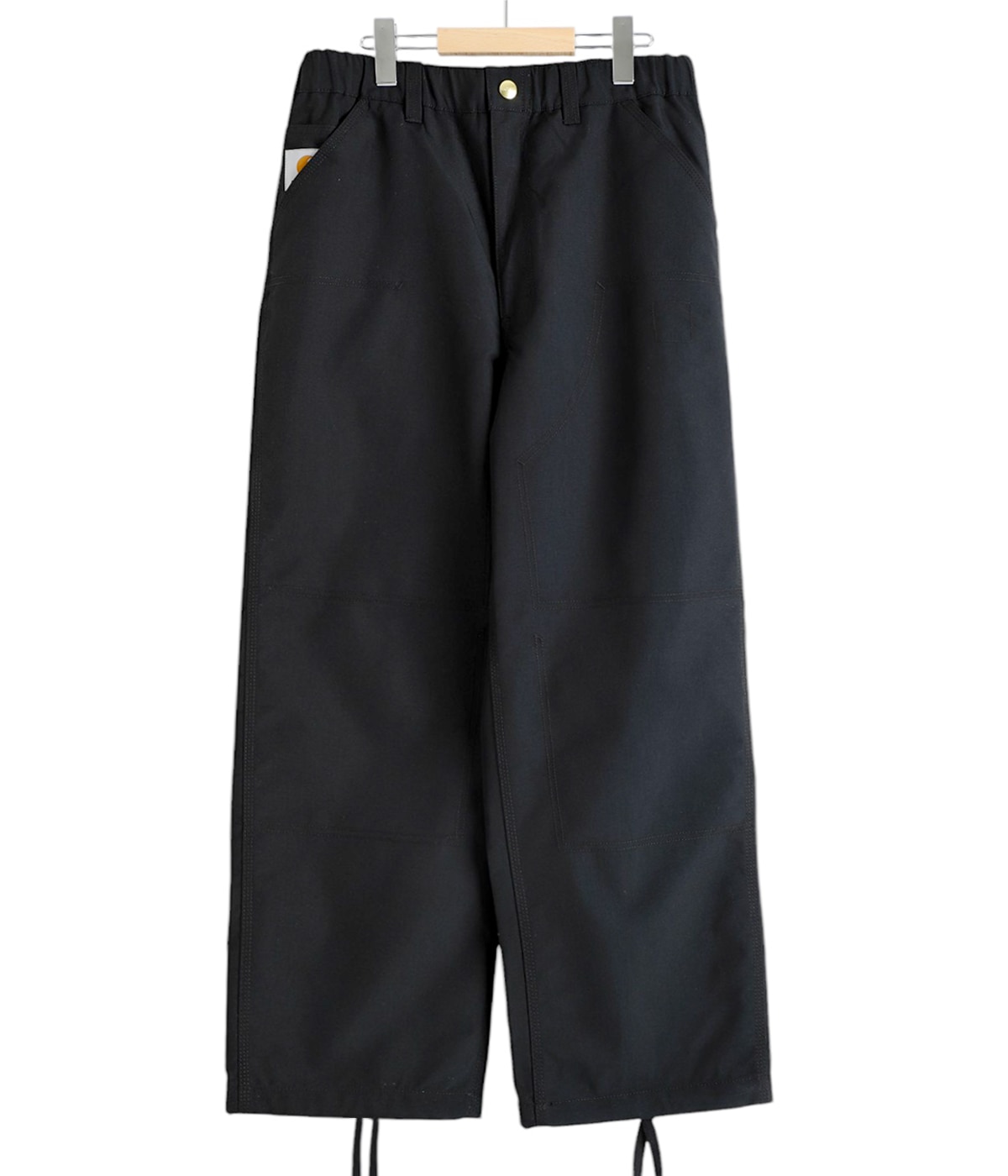 Removed Pocket Double Knee Pant | Carhartt WIP(カーハート