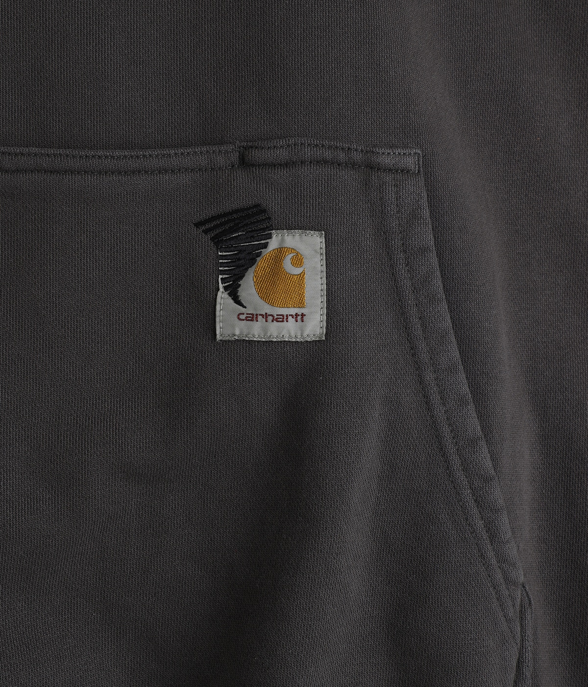 スウェット・トレーナー CARHARTT PIGMENT DYED SWEATSHIRT 5MM289 800x.jpg?
