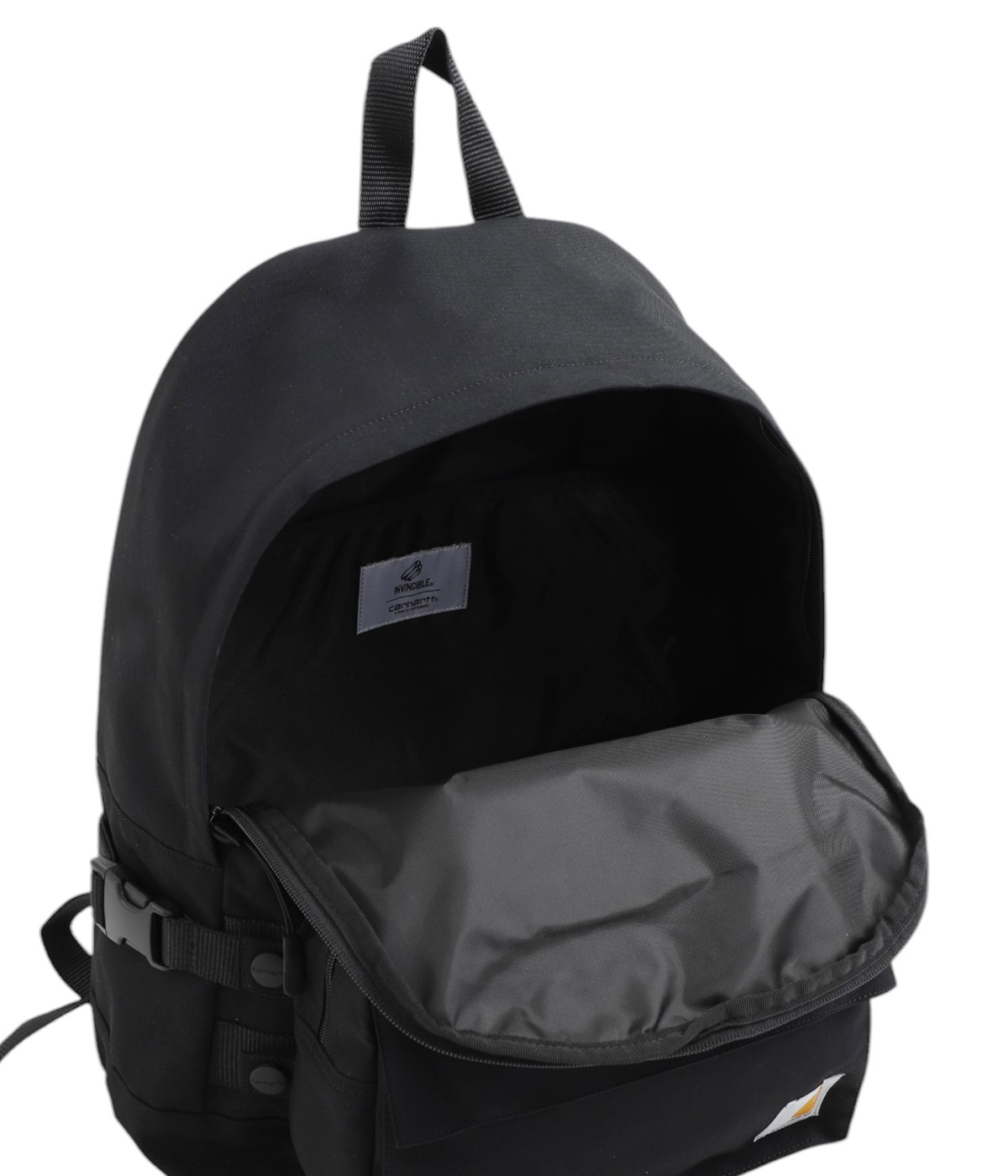 Detachable Backpack | Carhartt WIP(カーハート ワークイン
