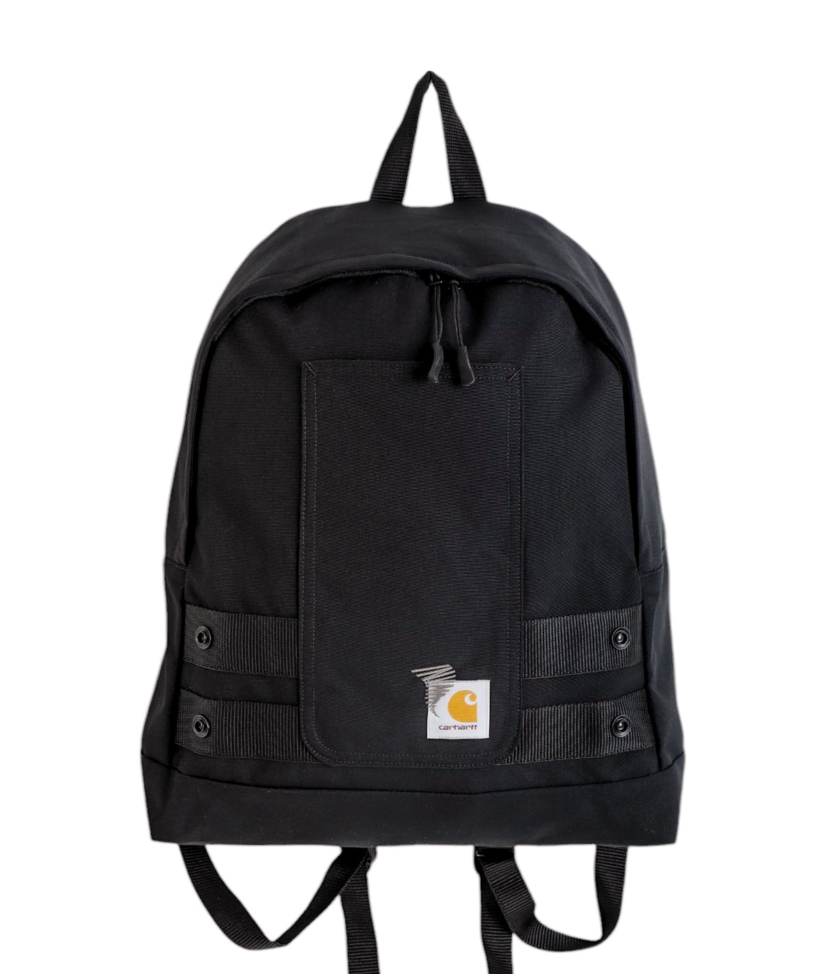 Detachable Backpack | Carhartt WIP(カーハート ワークイン