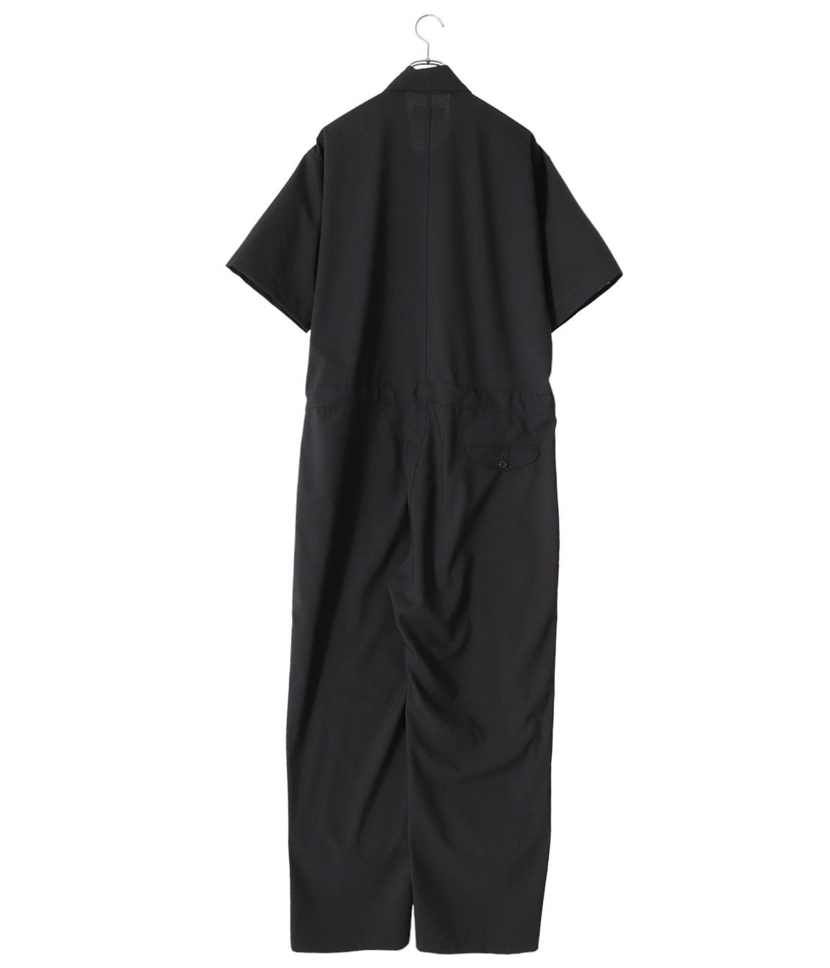 MARKA WARE オールインワン サイズ1 楽天市場】[SALE]MARKAWARE : ALL IN ONE S/S : A24B-04AO01C
