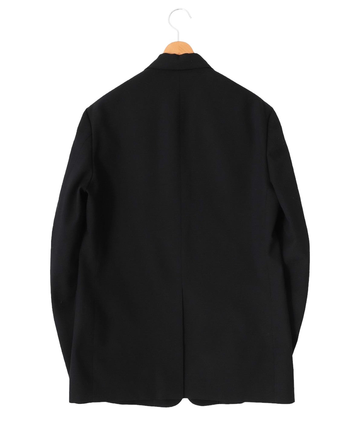 MARKAWARE(マーカウェア)/ SAILORMAN COAT SPORTS COAT | MARKAWARE(マーカウェア) / アウター スーツ