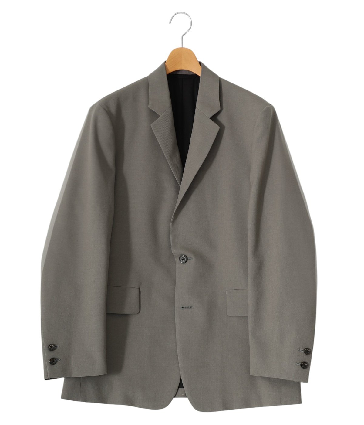 MARKAWARE(マーカウェア)/ SAILORMAN COAT MARKAWARE(マーカウェア)/ SAILORMAN COAT（MARKAWARE sailorman