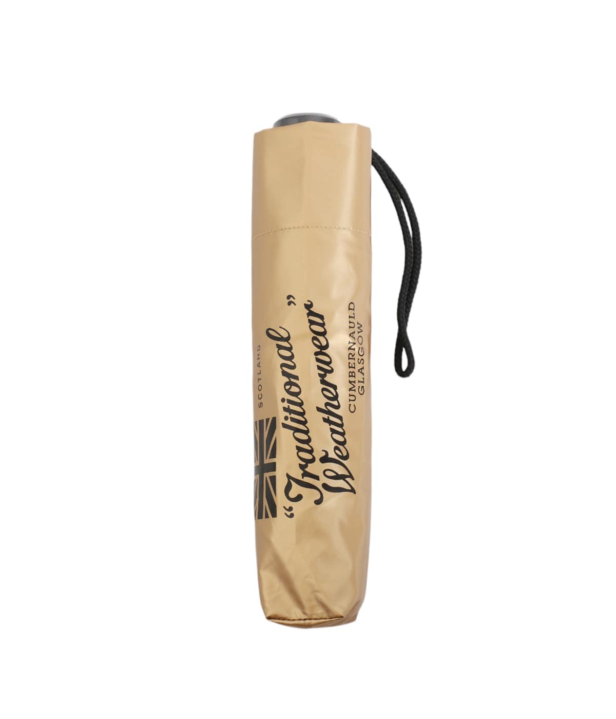 TRADITIONAL WEATHERWEAR 晴雨兼用　ベージュ　完売 晴雨兼用】LIGHT WEIGHT UMBRELLA | Traditional Weatherwear