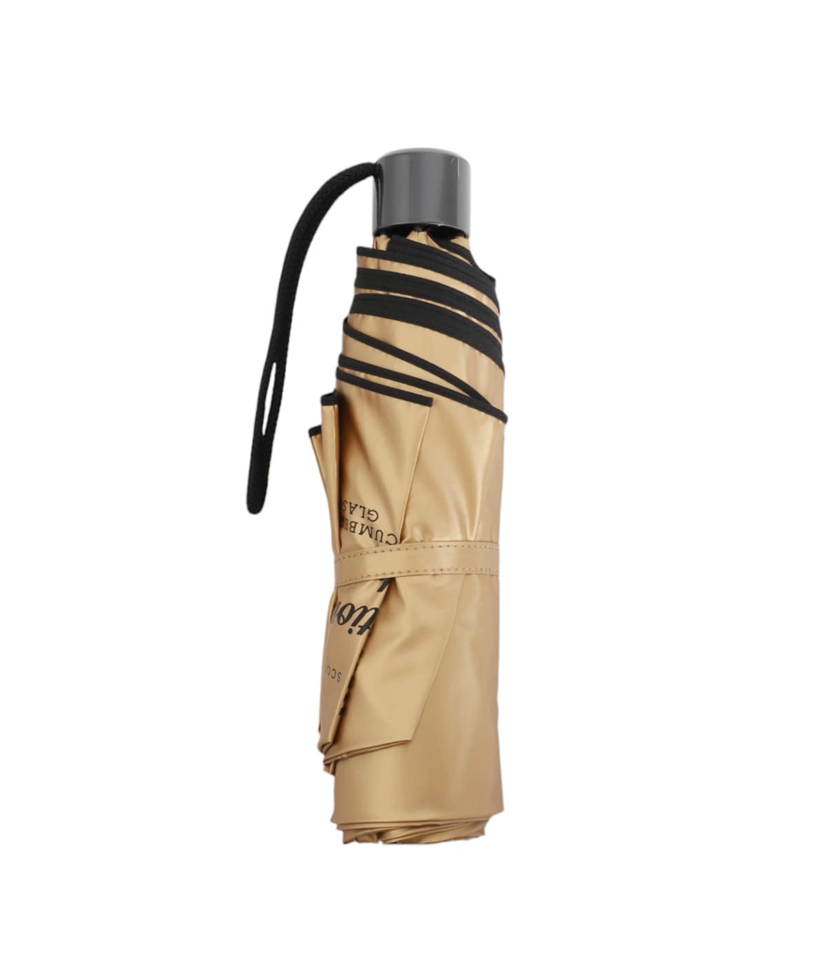 TRADITIONAL WEATHERWEAR 晴雨兼用　ベージュ　完売 晴雨兼用】LIGHT WEIGHT UMBRELLA | Traditional Weatherwear