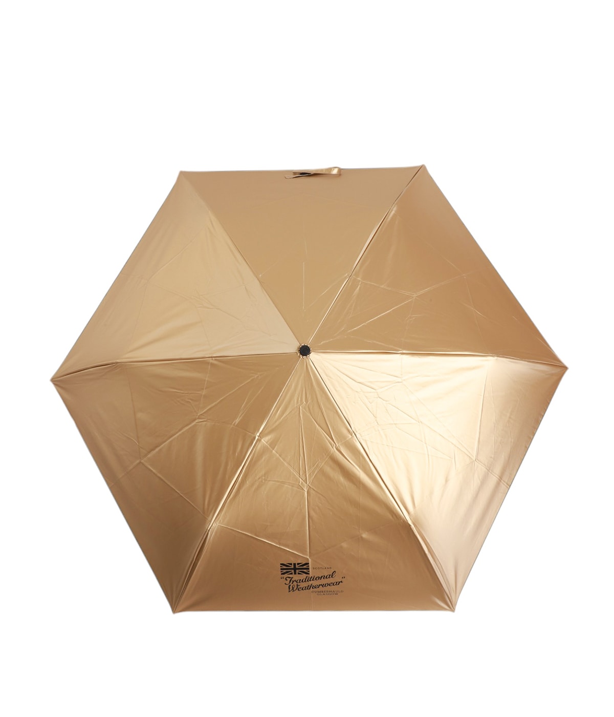 小物 Traditional Weatherwear UMBRELLA LITE Traditional Weatherwear 傘 UMBRELLA BAMBOO LITE レディース