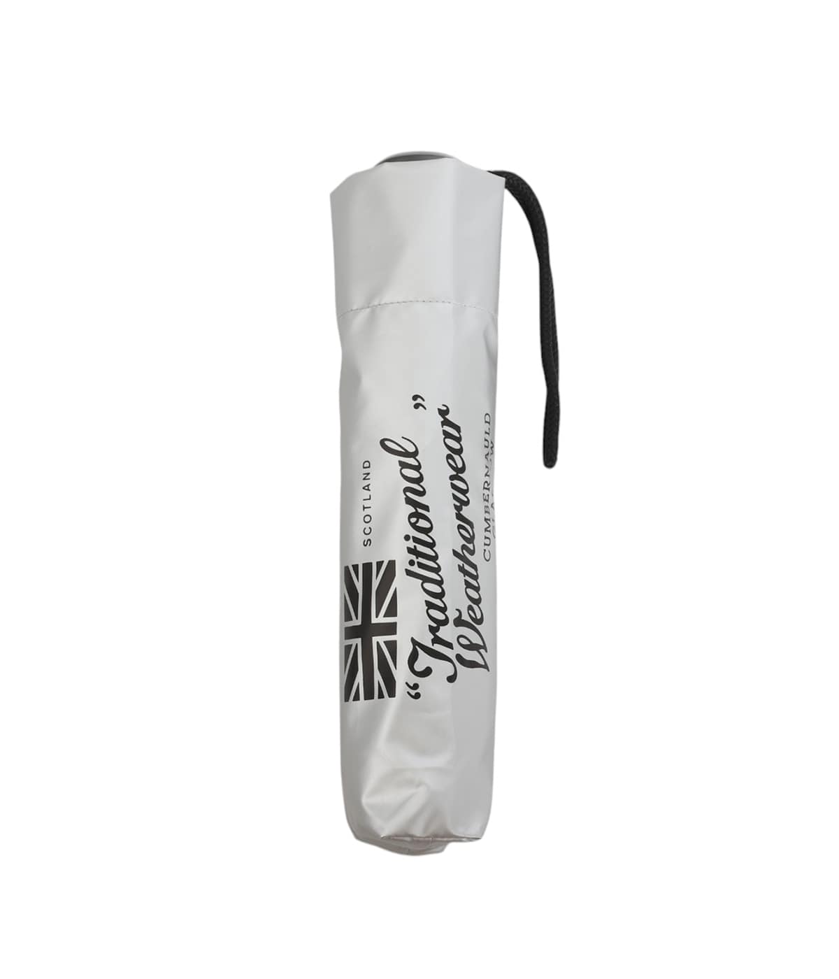 晴雨兼用】LIGHT WEIGHT UMBRELLA | Traditional Weatherwear