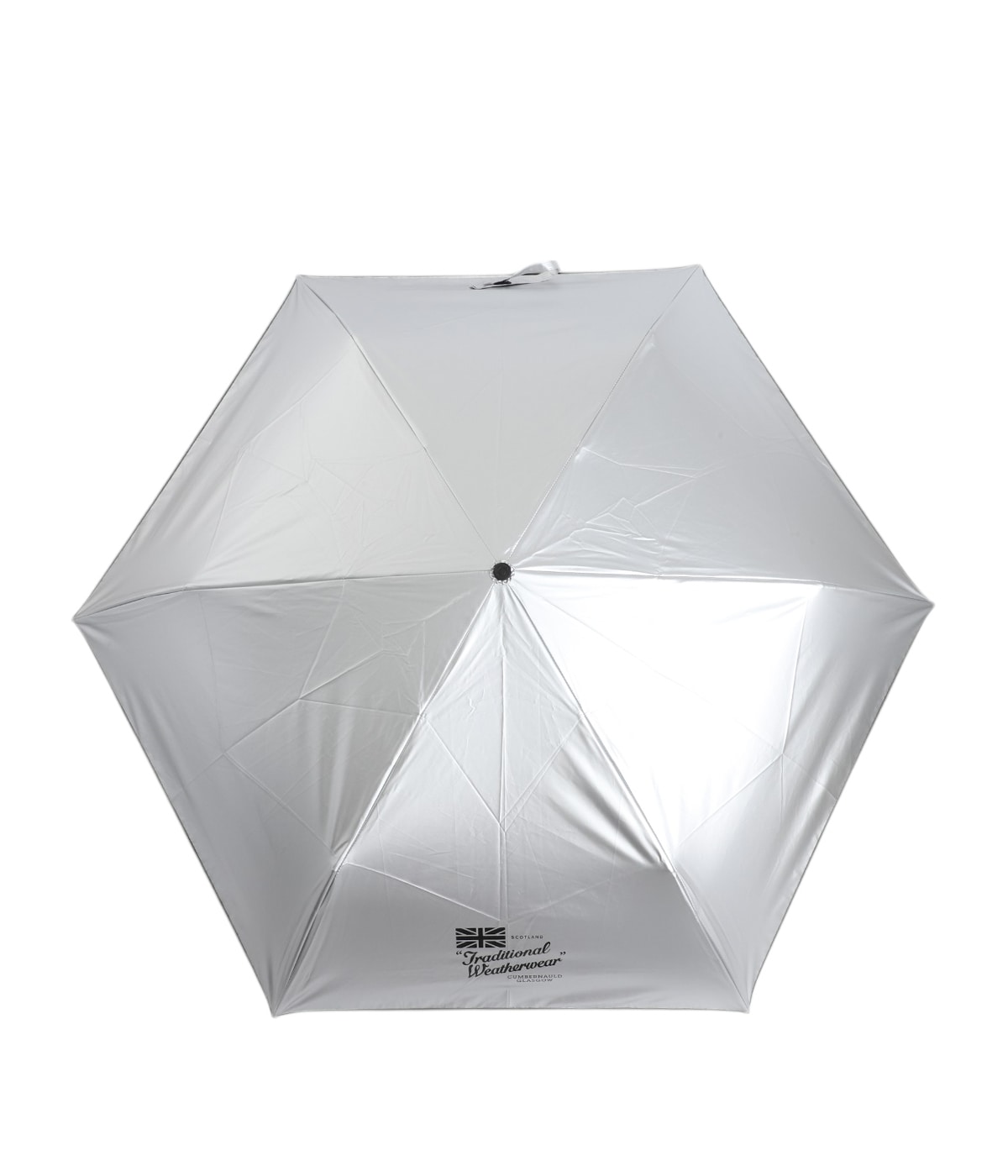 小物 Traditional Weatherwear UMBRELLA LITE Traditional Weatherwear TRADITIONAL WEATHERWEAR ライト