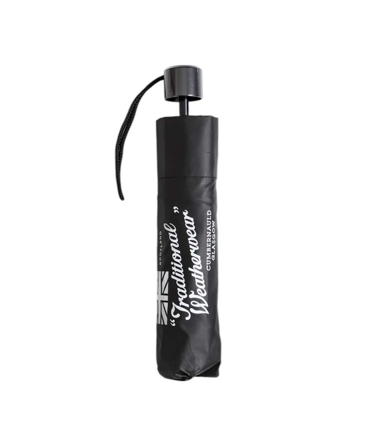 トラディショナルウェザーウェア⭐︎軽量LIGHT WEIGHT UMBRELLA 軽量】LIGHT WEIGHT UMBRELLA ライト ウェイト アンブレラ