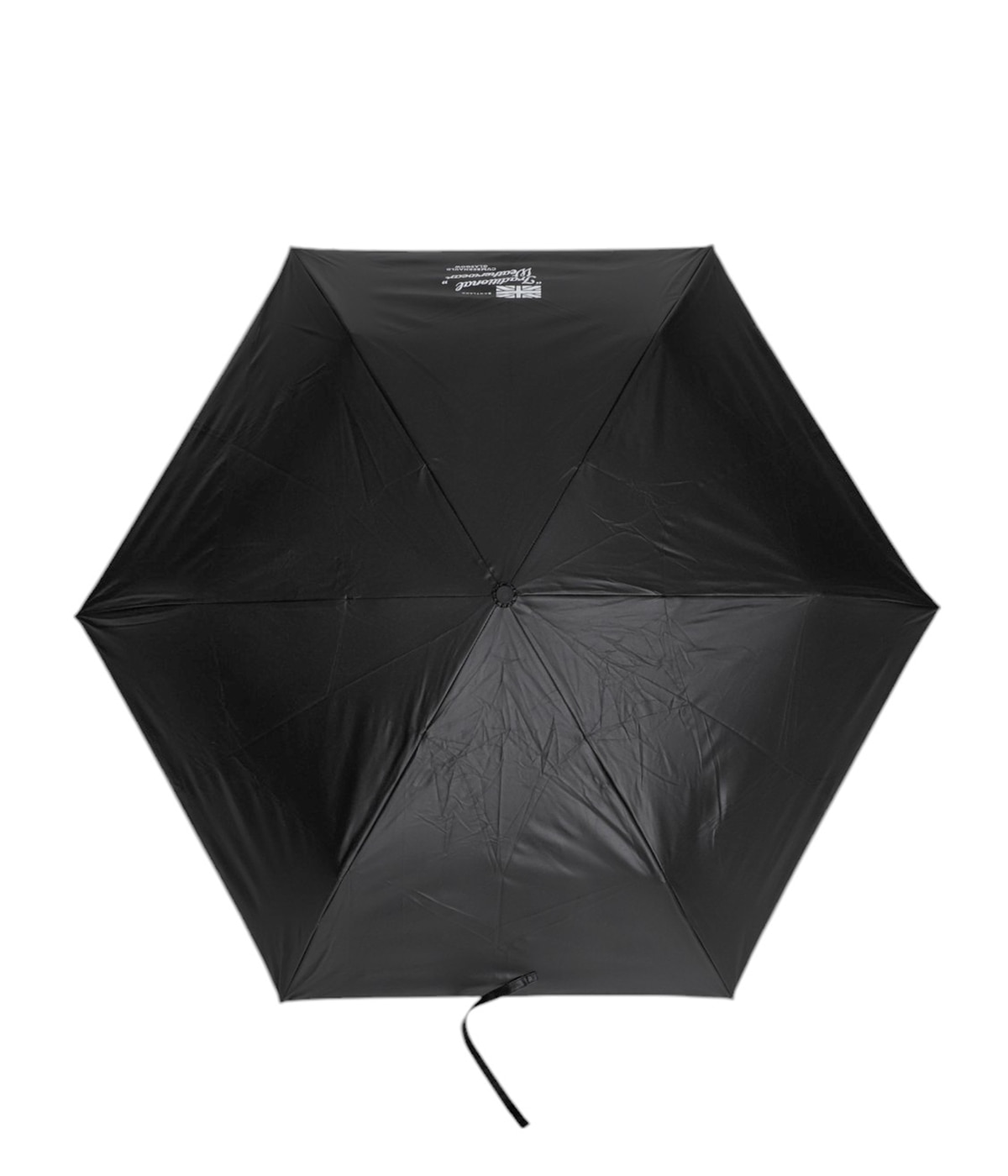 トラディショナルウェザーウェア⭐︎軽量LIGHT WEIGHT UMBRELLA 軽量】LIGHT WEIGHT UMBRELLA ライト ウェイト アンブレラ
