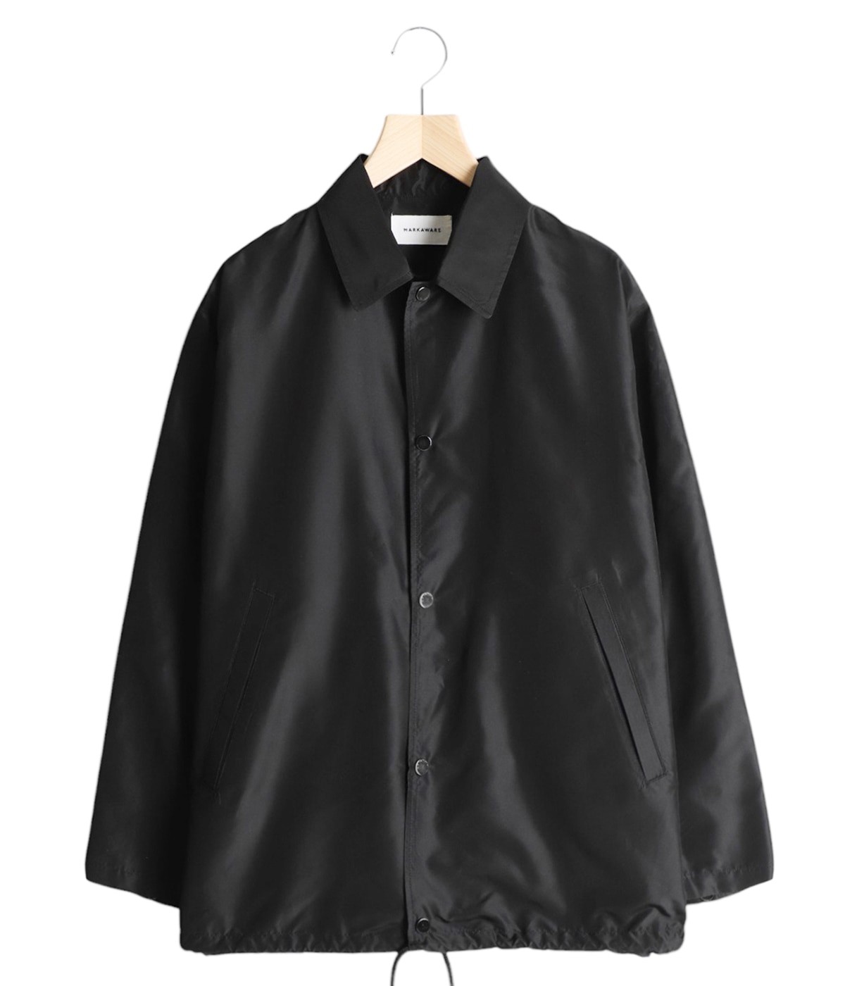 MARKAWARE(マーカウェア)の商品一覧 - ARKnets 公式通販