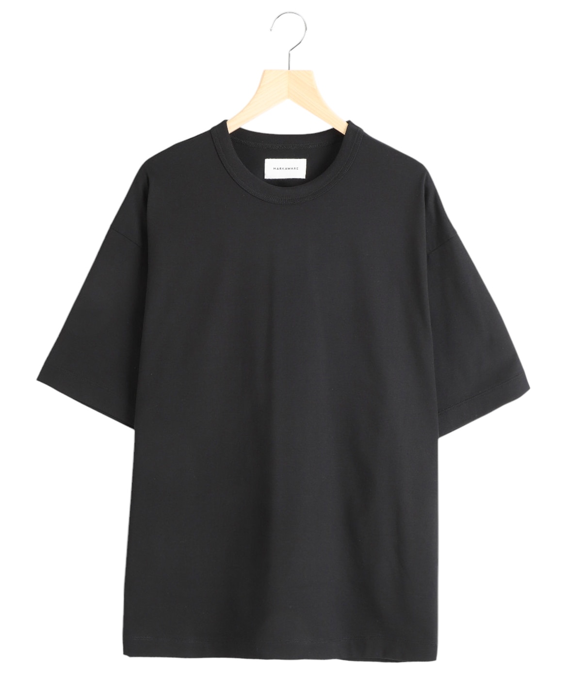 mahf  ウェア レイジーワイドカーゴパンツ | OUTLET | MAHF SUPPLY Official
