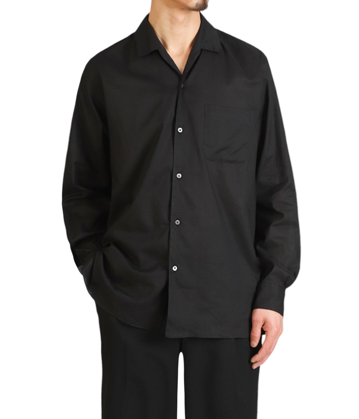 人文 C.O.B. Italian Collar Shirt Amazon.com: D'S DAMAT Men Italian Collar Shirt Long Sleeve