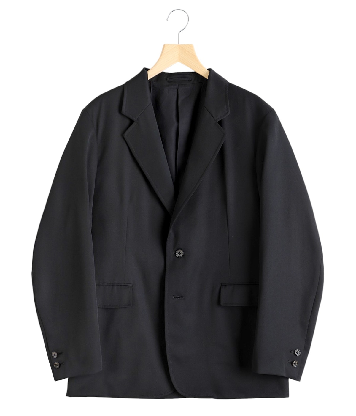 MARKAWARE(マーカウェア)の商品一覧 - ARKnets 公式通販