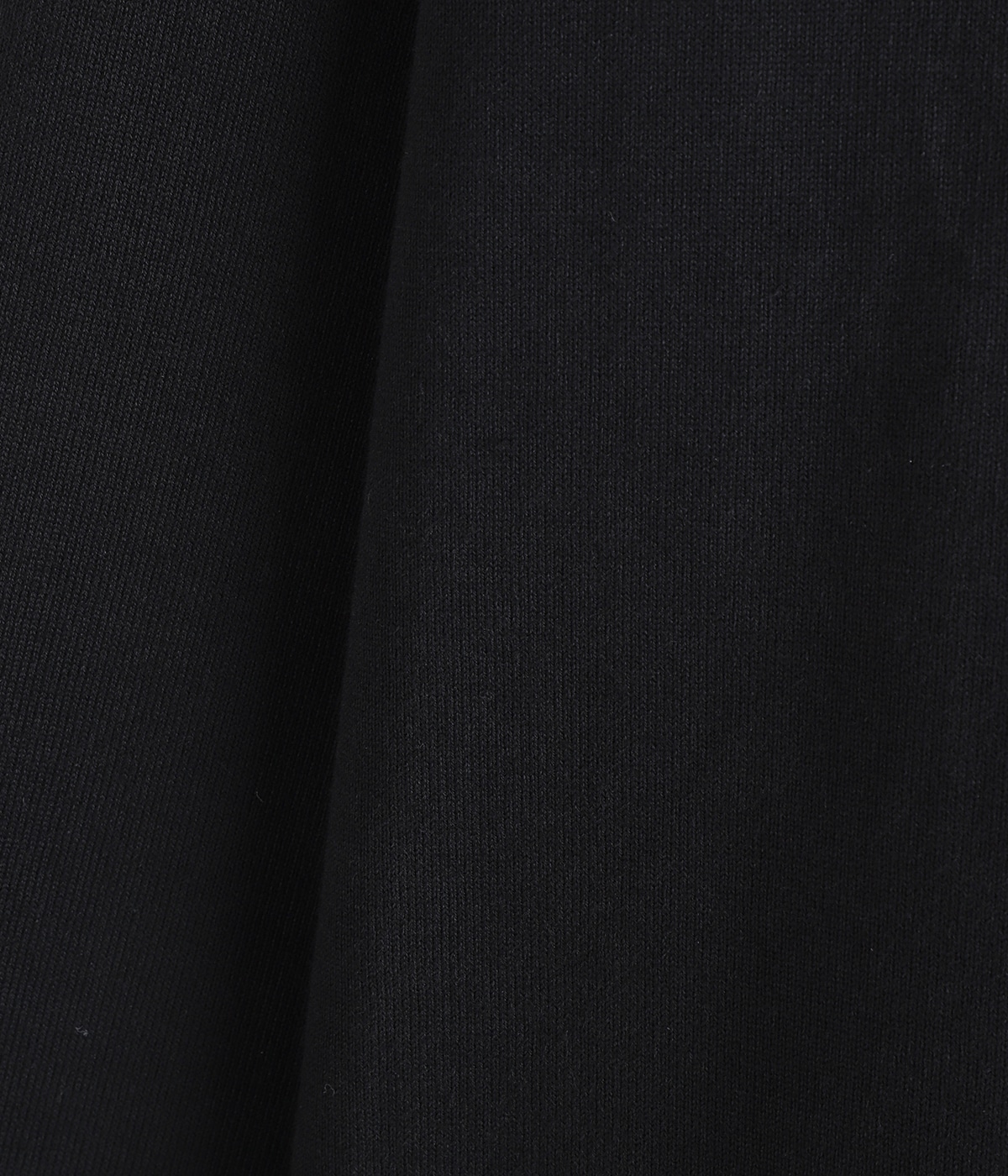 HUGE SWEAT SHORT ORGANIC COTTON HEAVY FLEECE | MARKAWARE