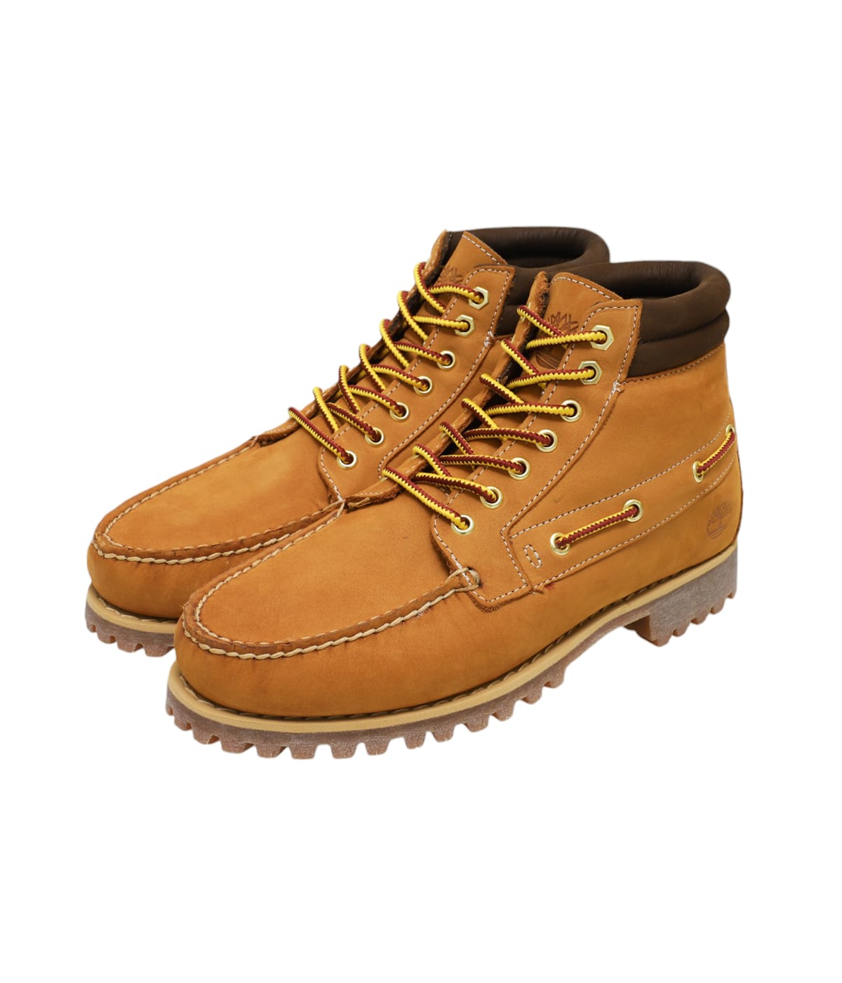 【訳あり特価】超希少 Timberland ティンバーランド 3eye 7eye Timberland 7 EYE CLASSIC LUG GORE-TEX | ティンバーランド