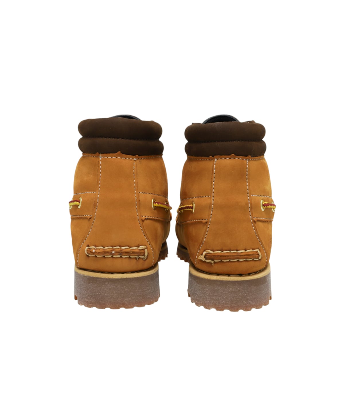 【訳あり特価】超希少 Timberland ティンバーランド 3eye 7eye Timberland 7 EYE CLASSIC LUG GORE-TEX | ティンバーランド