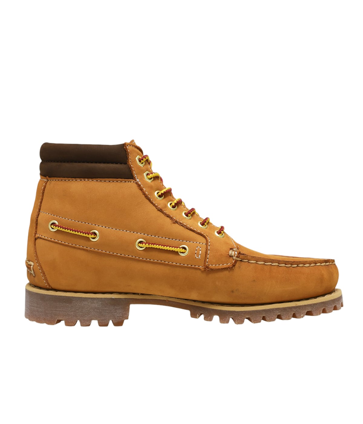 Authentic 7 eye classic | Timberland(ティンバーランド