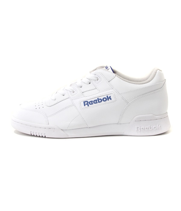 reebok 2759