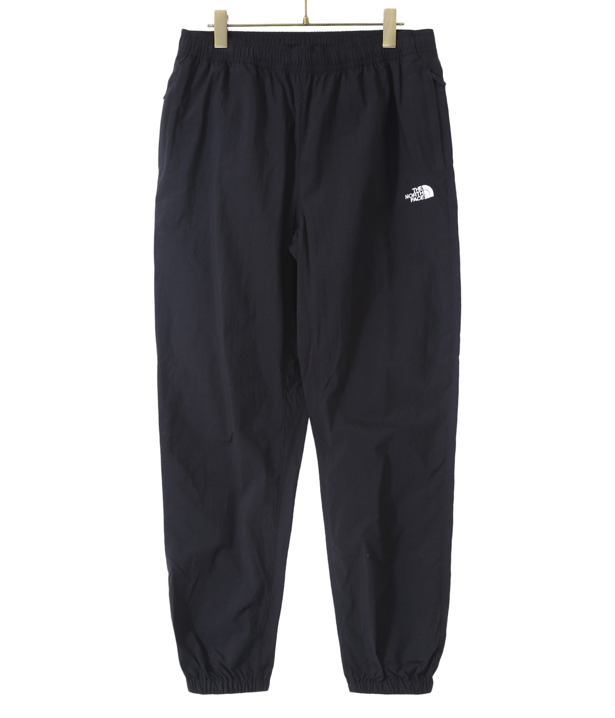 THE NORTH FACE（ザ ノースフェイス）】Versatile pant新色と