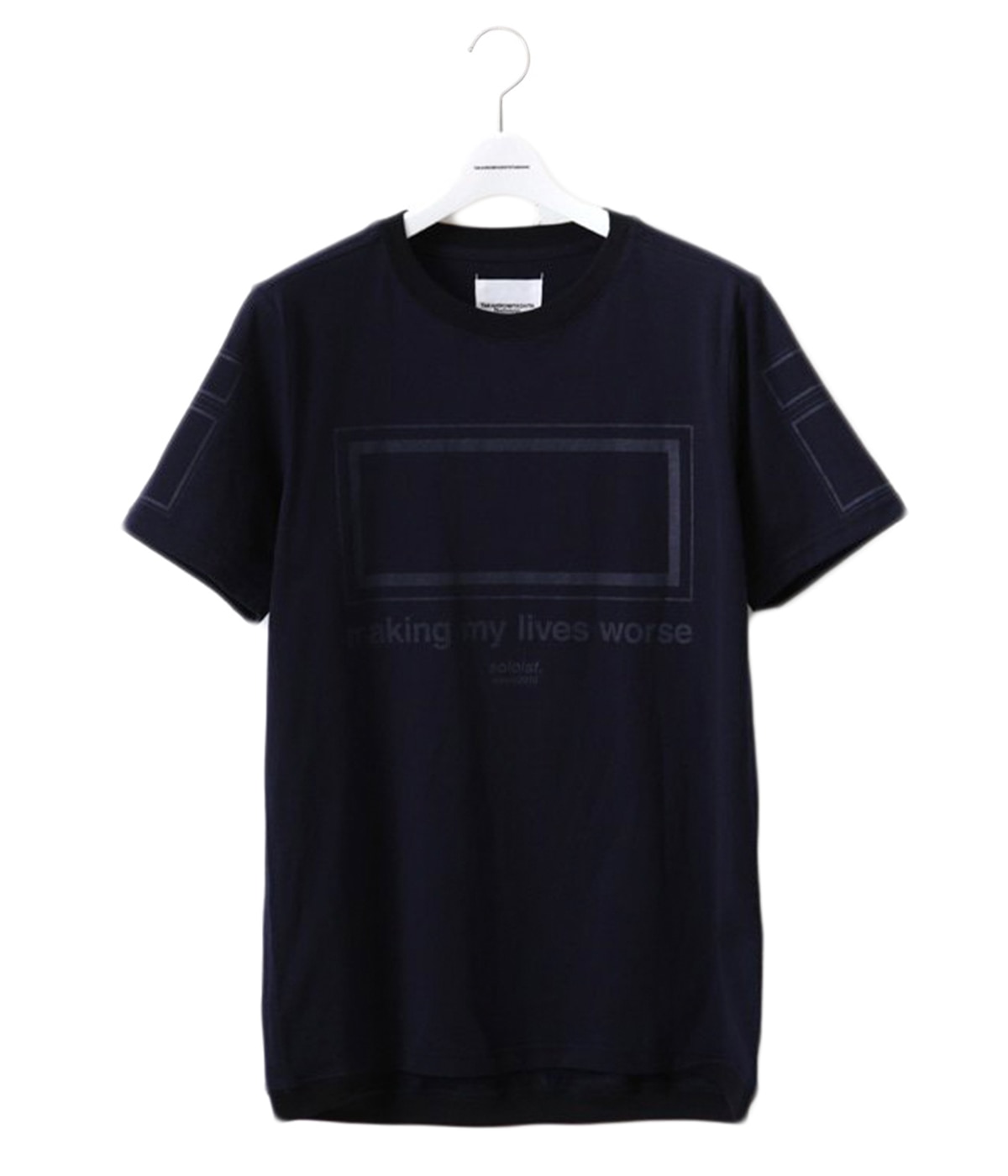 商品一覧(通常商品) - ARKnets 公式通販