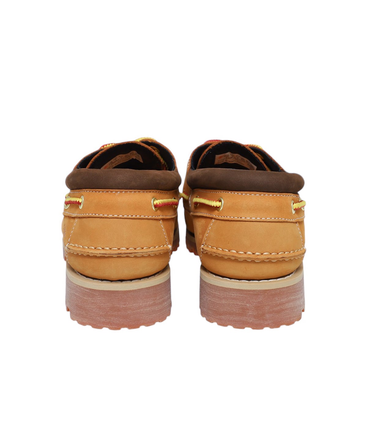 Authentic 3 eye classic | Timberland(ティンバーランド