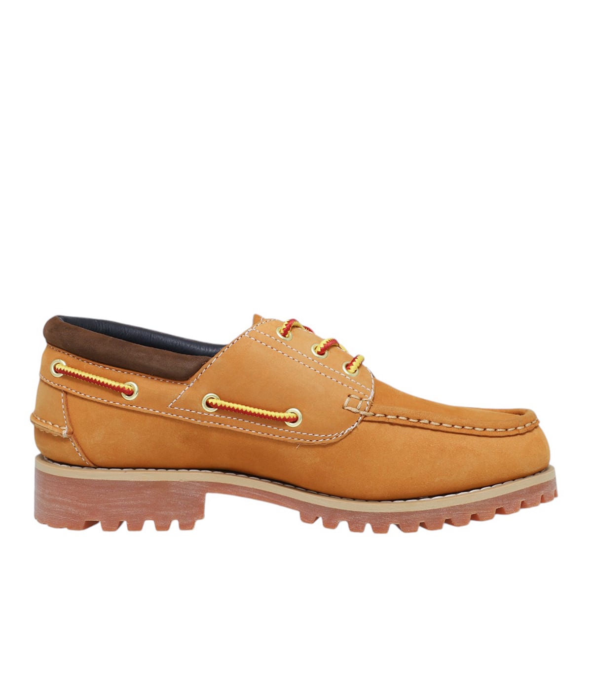 Timberland ティンバーランド 3eye モカシン Authentic 3 eye classic | Timberland(ティンバーランド
