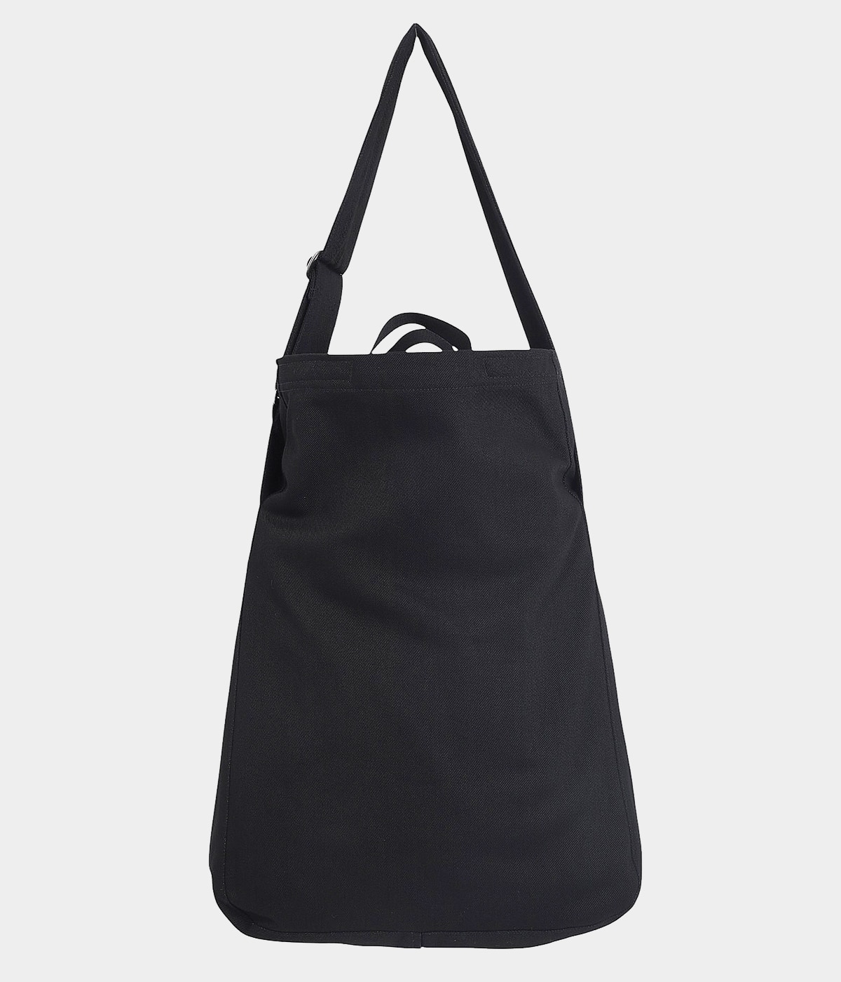 SLING BAG | OUR LEGACY(アワーレガシー) / バッグ トートバッグ