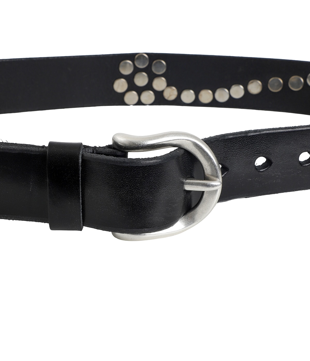 STAR FALL BELT【フェア対象】 | OUR LEGACY(アワーレガシー