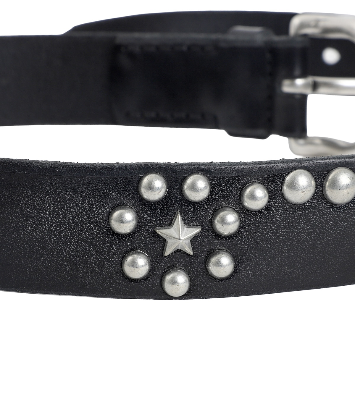 STAR FALL BELT【フェア対象】 | OUR LEGACY(アワーレガシー