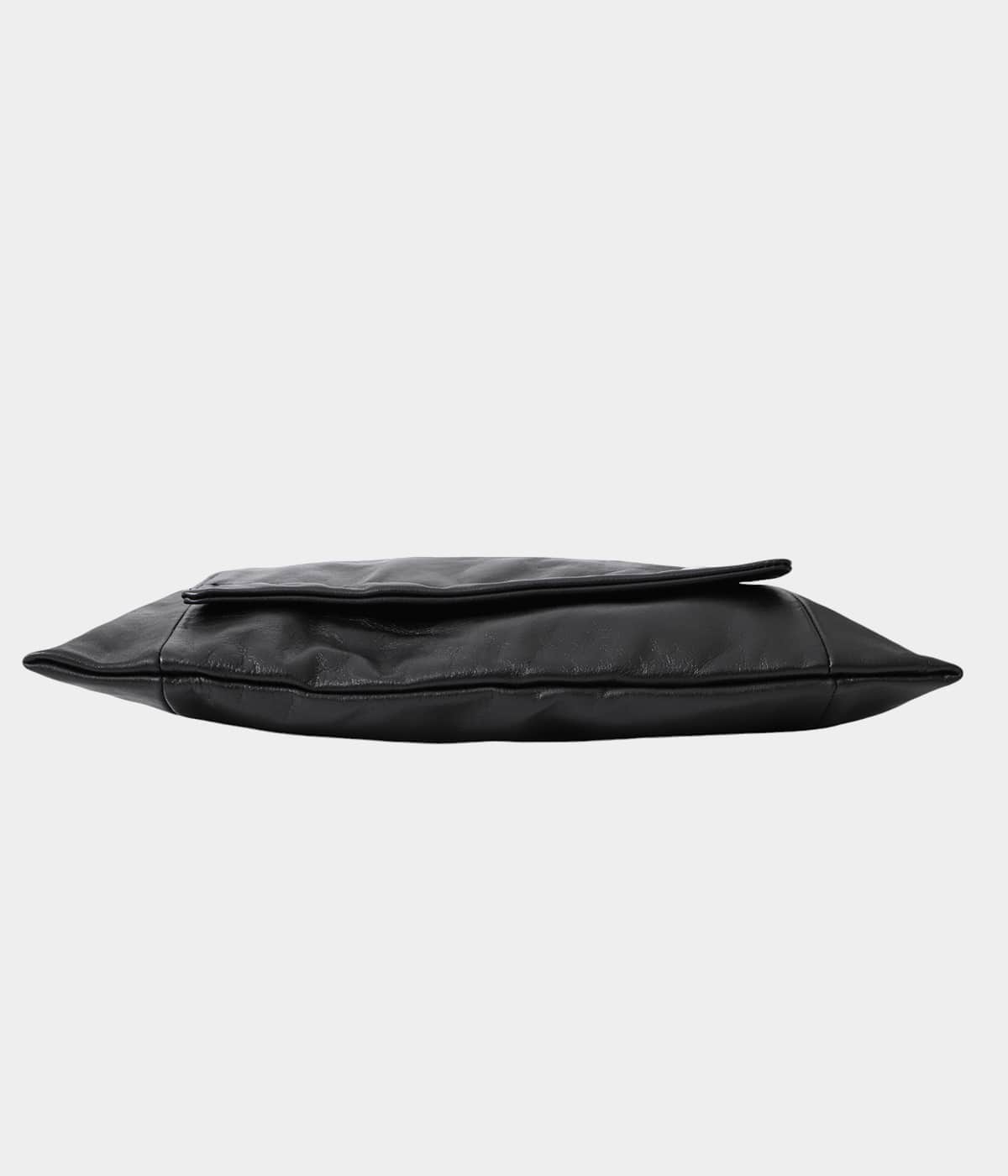 【関税込み】OUR LEGACY タン Slim バッグ SLIM BAG | OUR LEGACY(アワーレガシー) / バッグ ショルダー