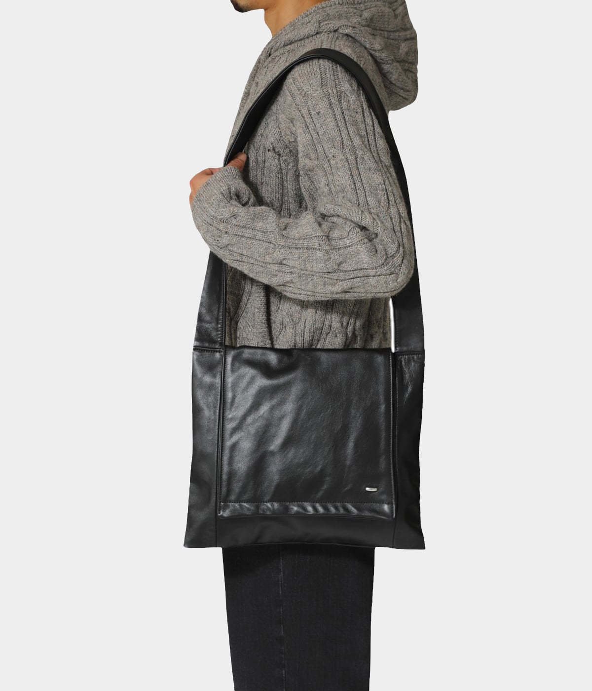 SLIM BAG | OUR LEGACY(アワーレガシー) / バッグ ショルダー