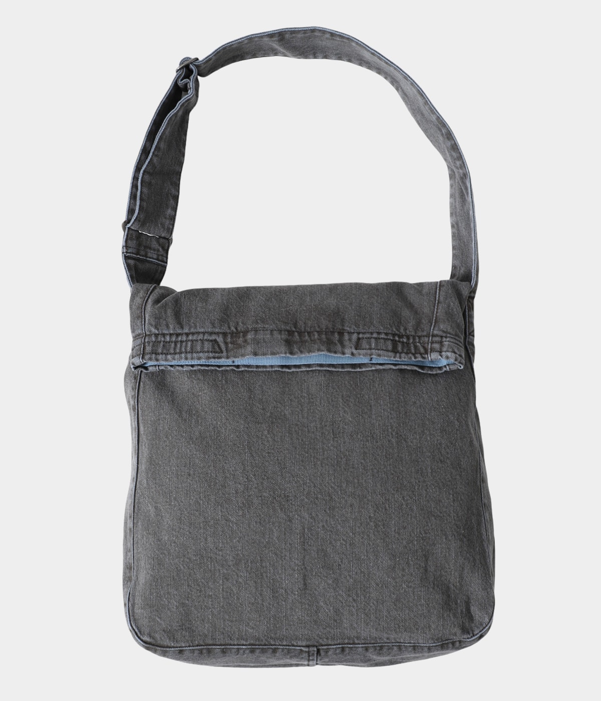 OUR LEGACY アワーレガシー SLING BAG ショルダーバッグ SLING BAG | OUR LEGACY(アワーレガシー) / バッグ ショルダー