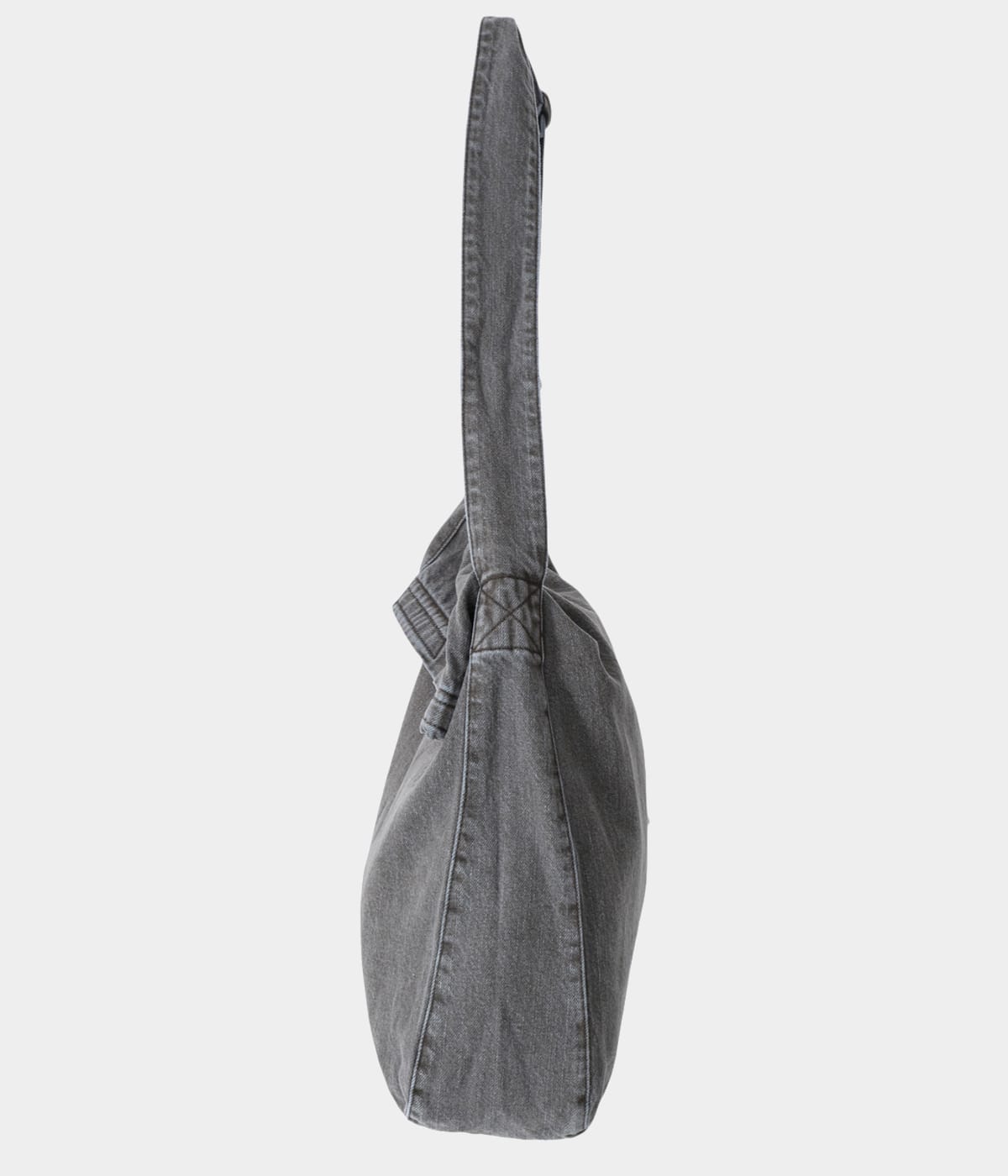 新品 24aw OUR LEGACY ショルダーバッグ 鞄 グレー 17458 楽天市場】OUR LEGACY アワーレガシー ショルダーバッグ SLING