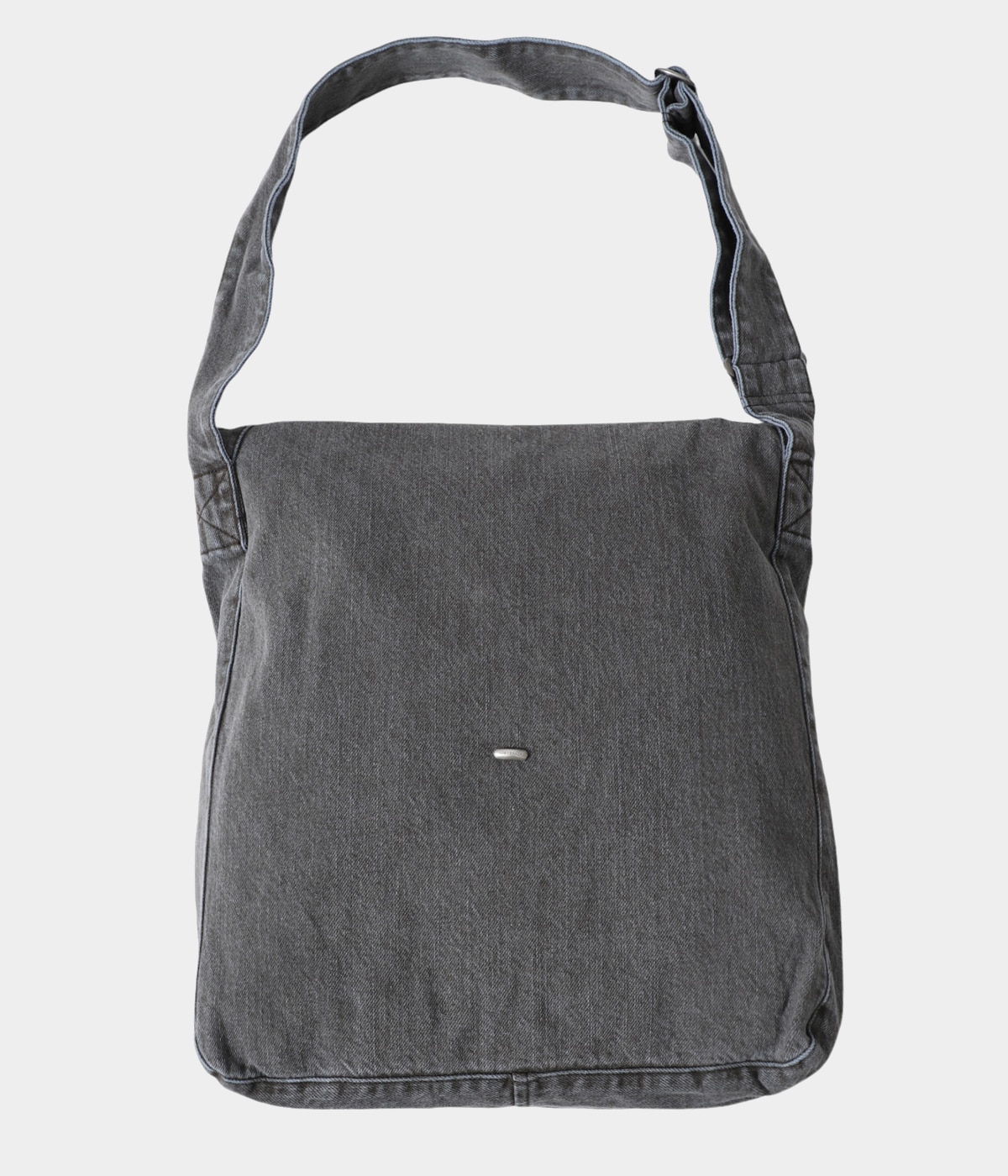 SLING BAG | OUR LEGACY(アワーレガシー) / バッグ ショルダー
