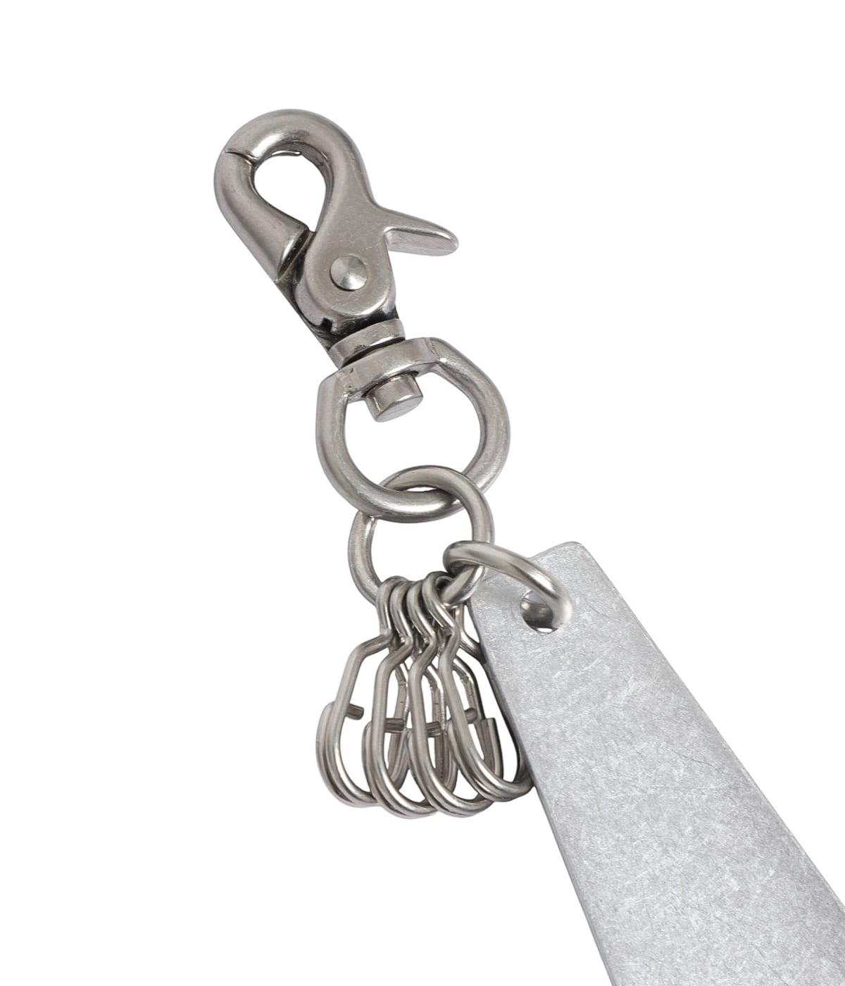 SHOEHORN KEYRING | OUR LEGACY(アワーレガシー) / アクセサリー