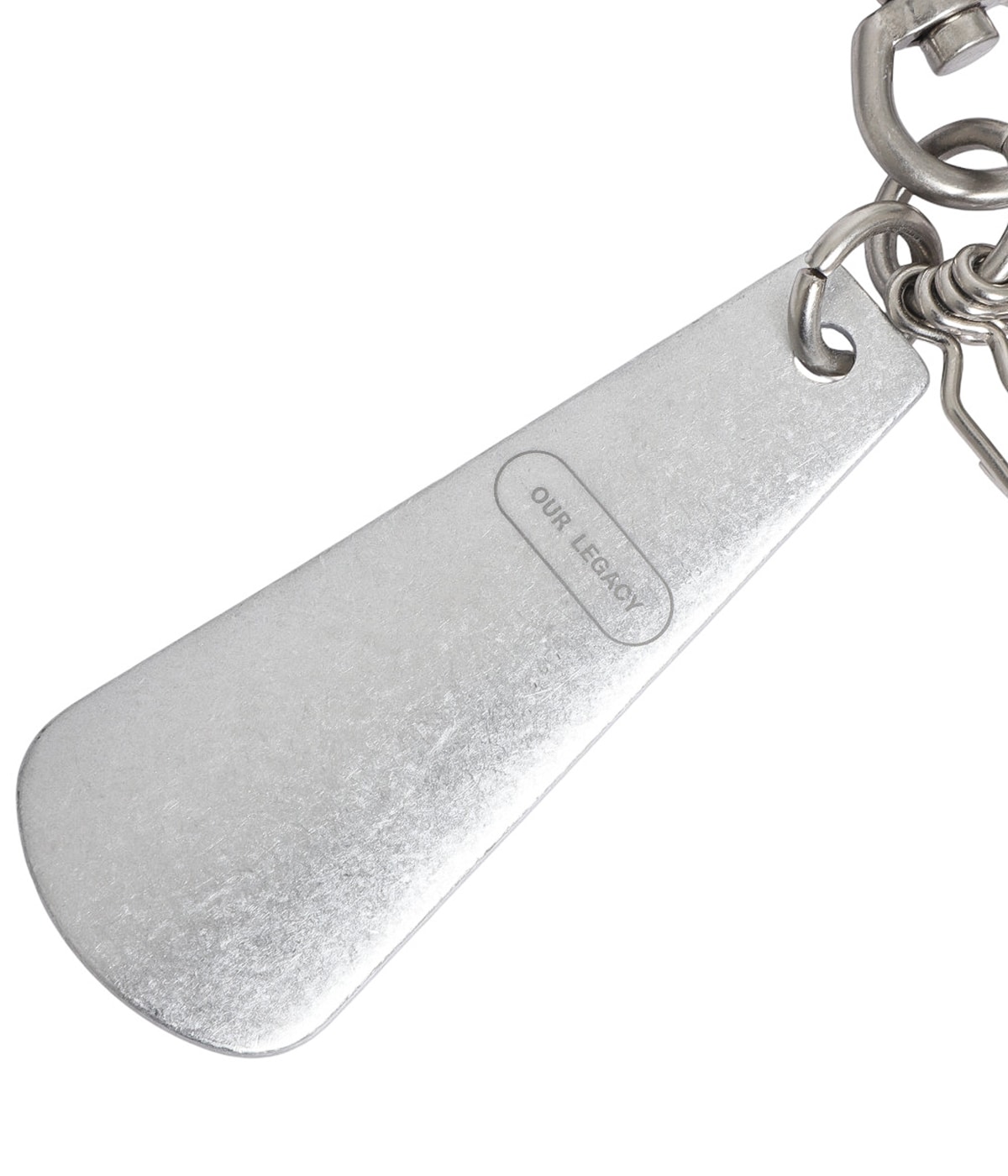 OHGA チャーム cui-cui / キュイキュイ / ジュエリー＆アクセサリー / カラー