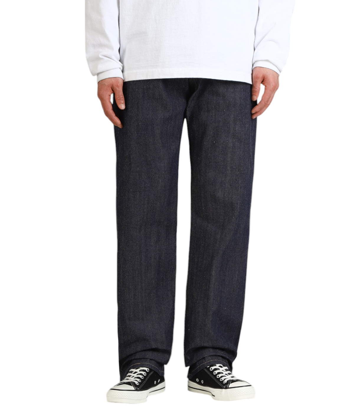 LVC 1922 501 JEANS | LEVI'S VINTAGE CLOTHING(リーバイス