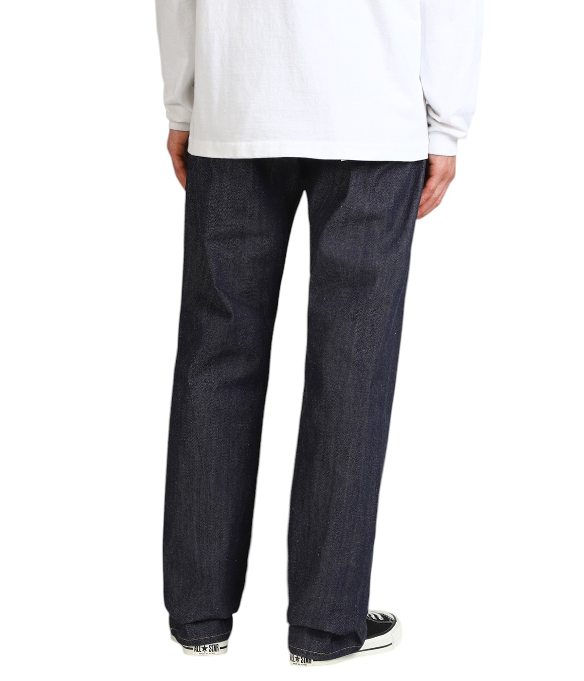 LVC 1922 501 JEANS | LEVI'S VINTAGE CLOTHING(リーバイス
