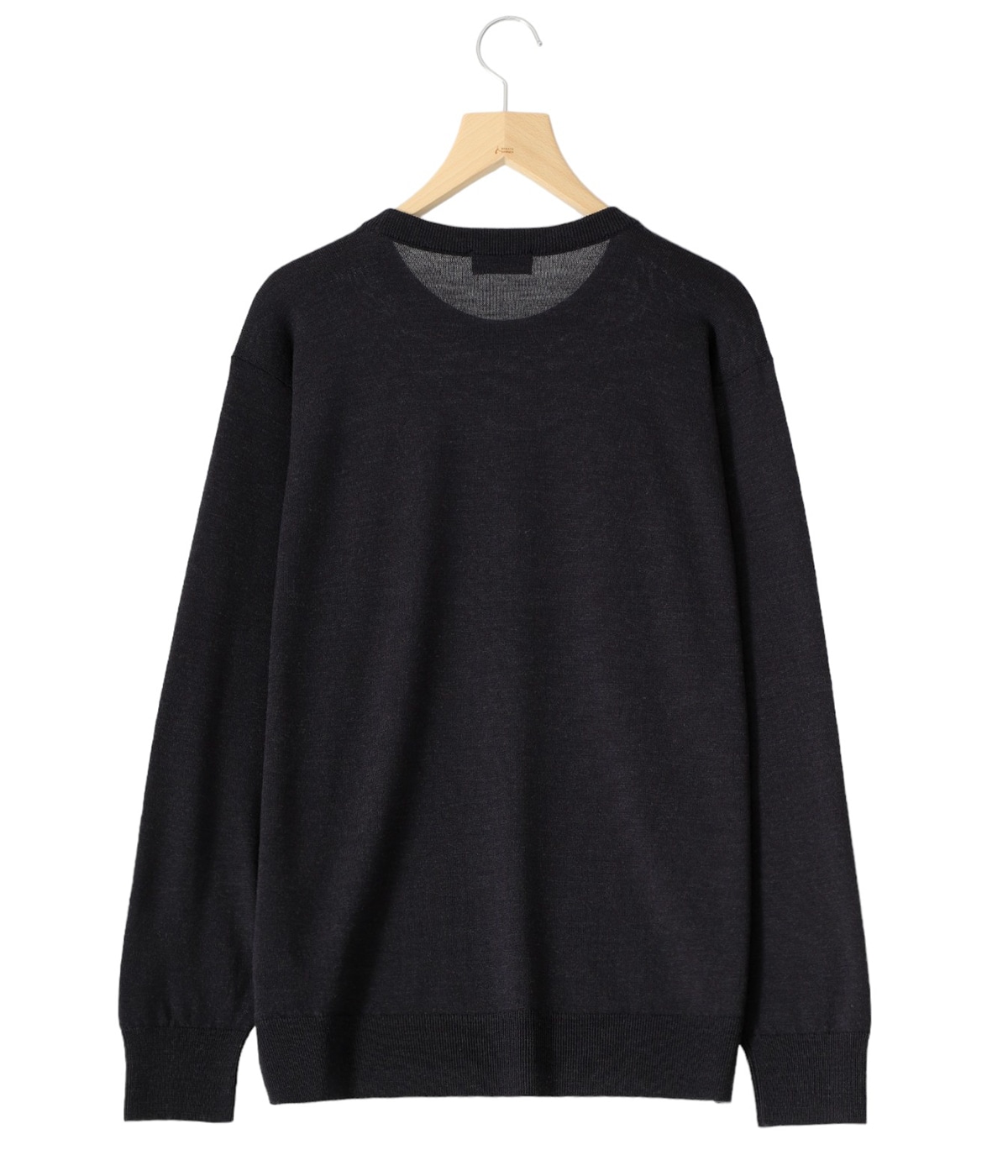 JOHN SMEDLEY ニット・セーター 黒x白(ボーダー) 4119425L0004 楽天市場】ボーダー（ブランドジョン スメドレー）（ニット