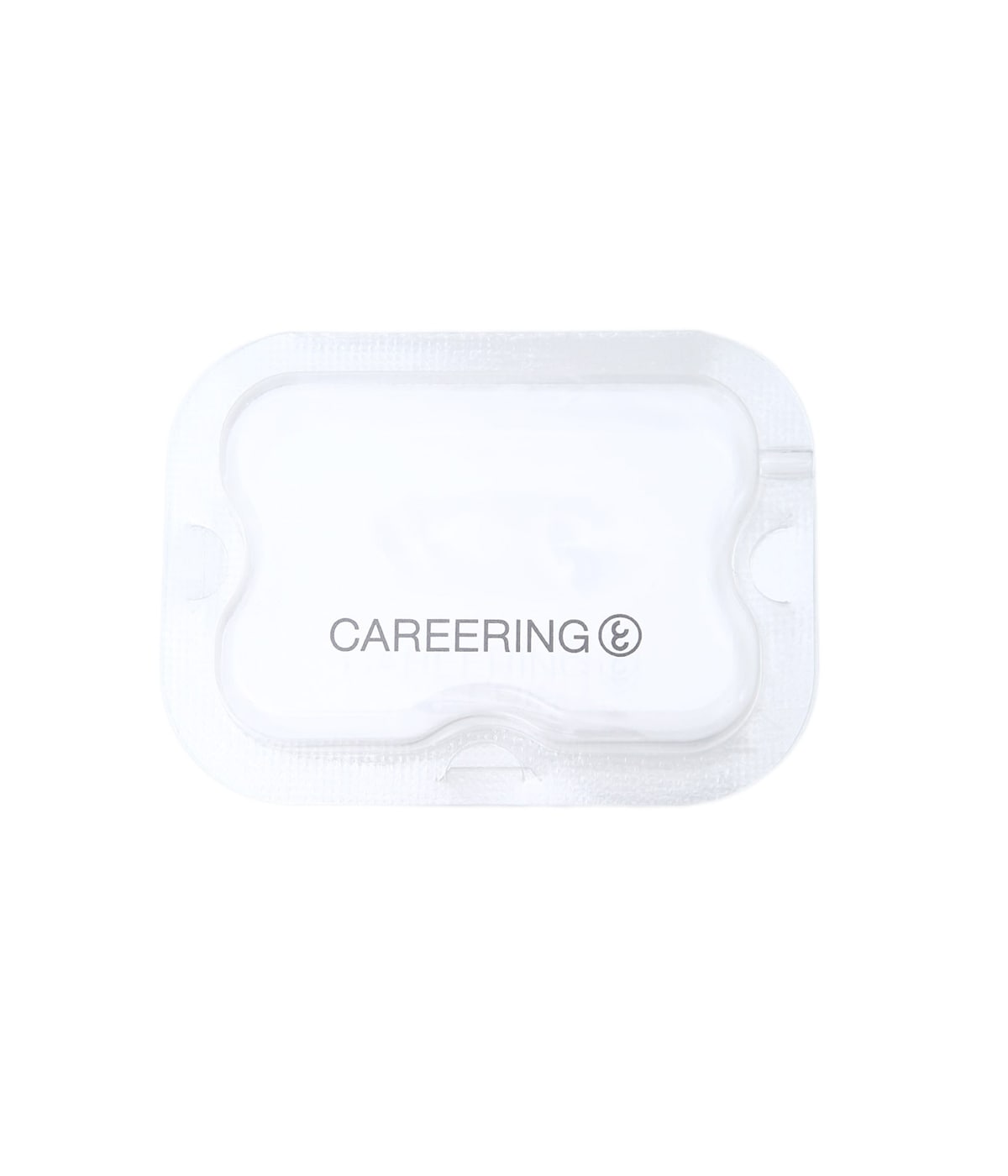 みずCAREERING PLACEBO 701(SV) arknets_placebo-701-sv