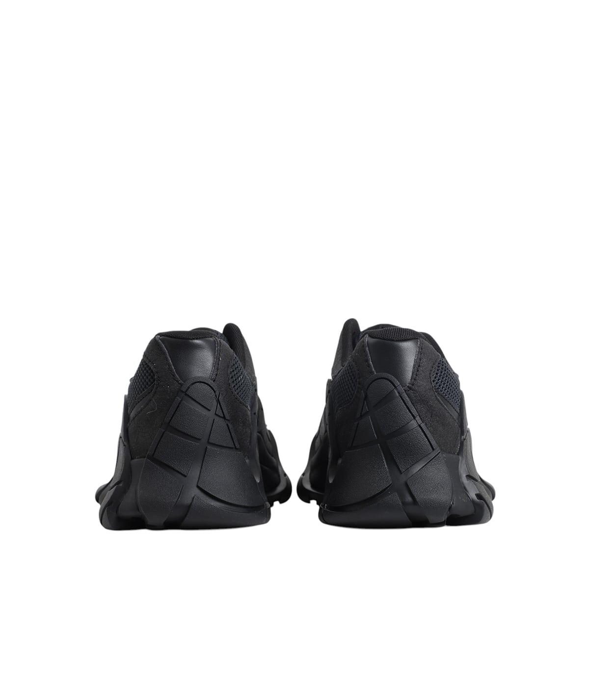 Camper LAB Tormenta | CAMPERLAB(カンペールラボ) / シューズ