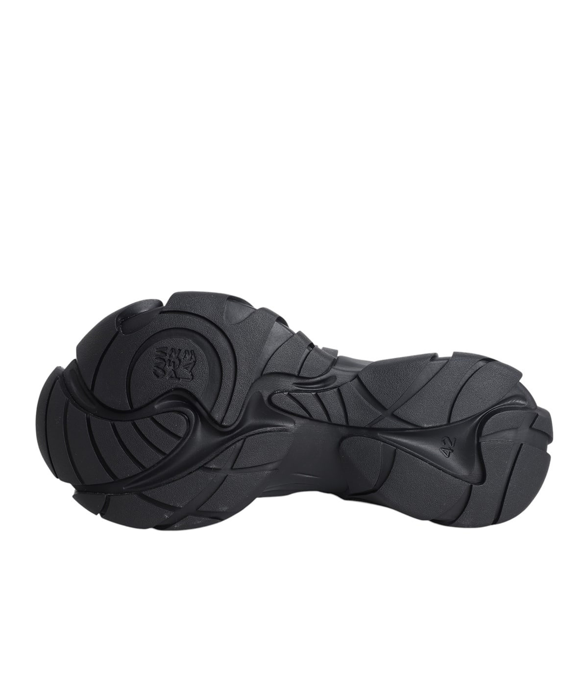 CAMPER LAB カンペールラボ スニーカー Tormenta サイズ43 楽天市場】【中古】CAMPERLAB Tormenta スニーカー ブラック