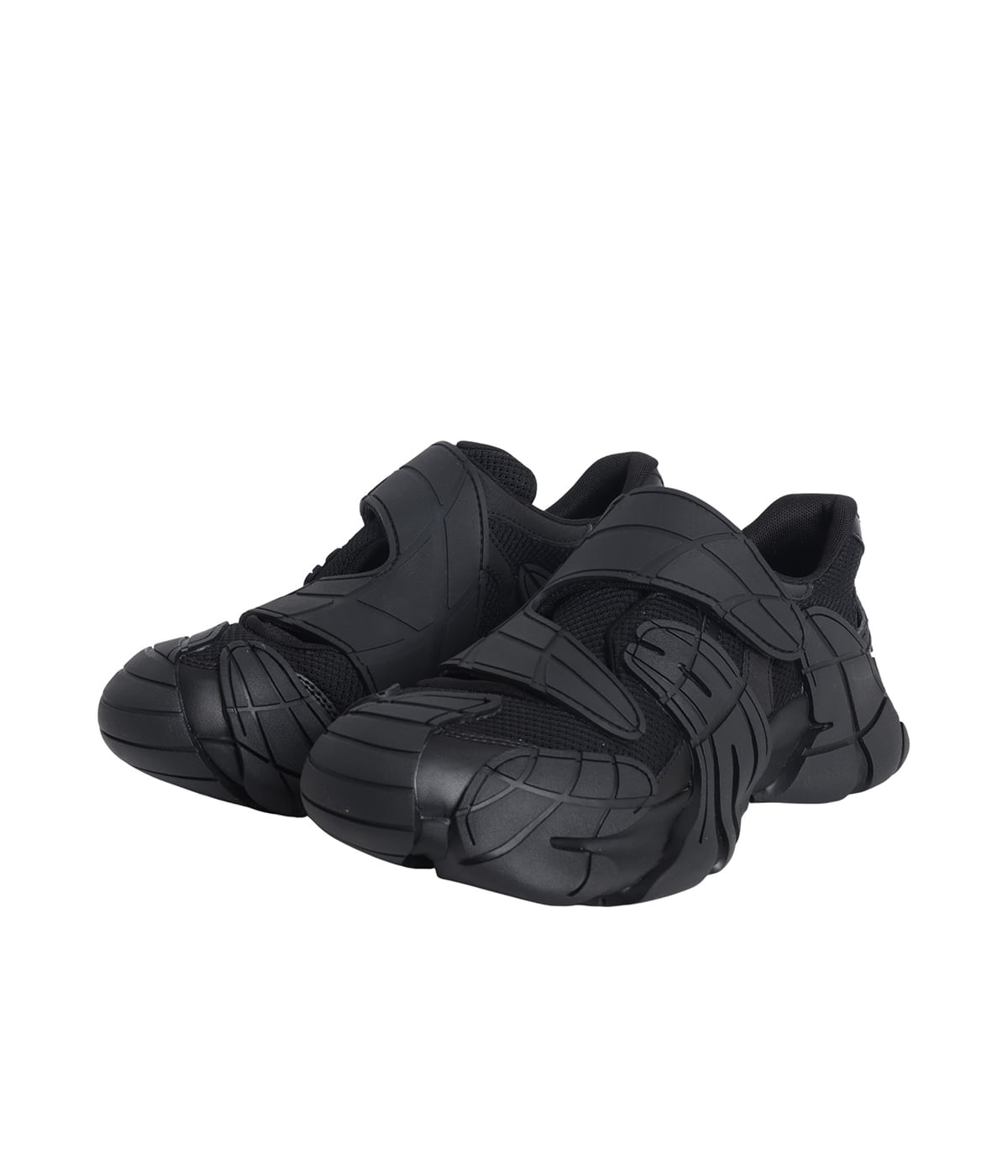 Camper LAB Tormenta | CAMPERLAB(カンペールラボ) / シューズ