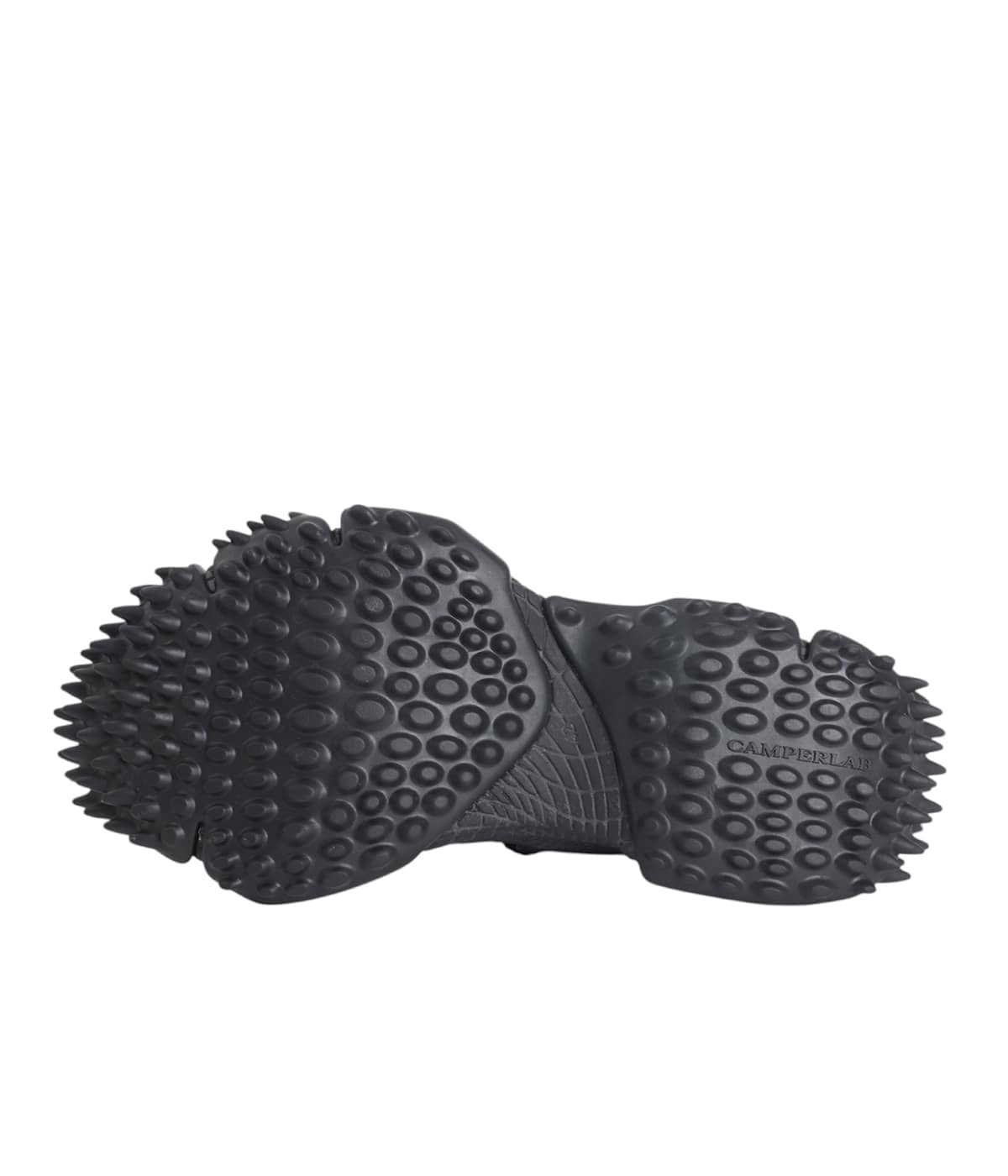 Camper Lab Tornado | CAMPERLAB(カンペールラボ) / シューズ