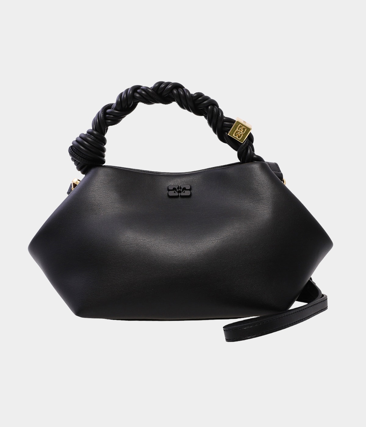 ※新品※GANNI ショルダーバッグ レディース】Ganni Bou Bag Small | GANNI(ガニー) / バッグ