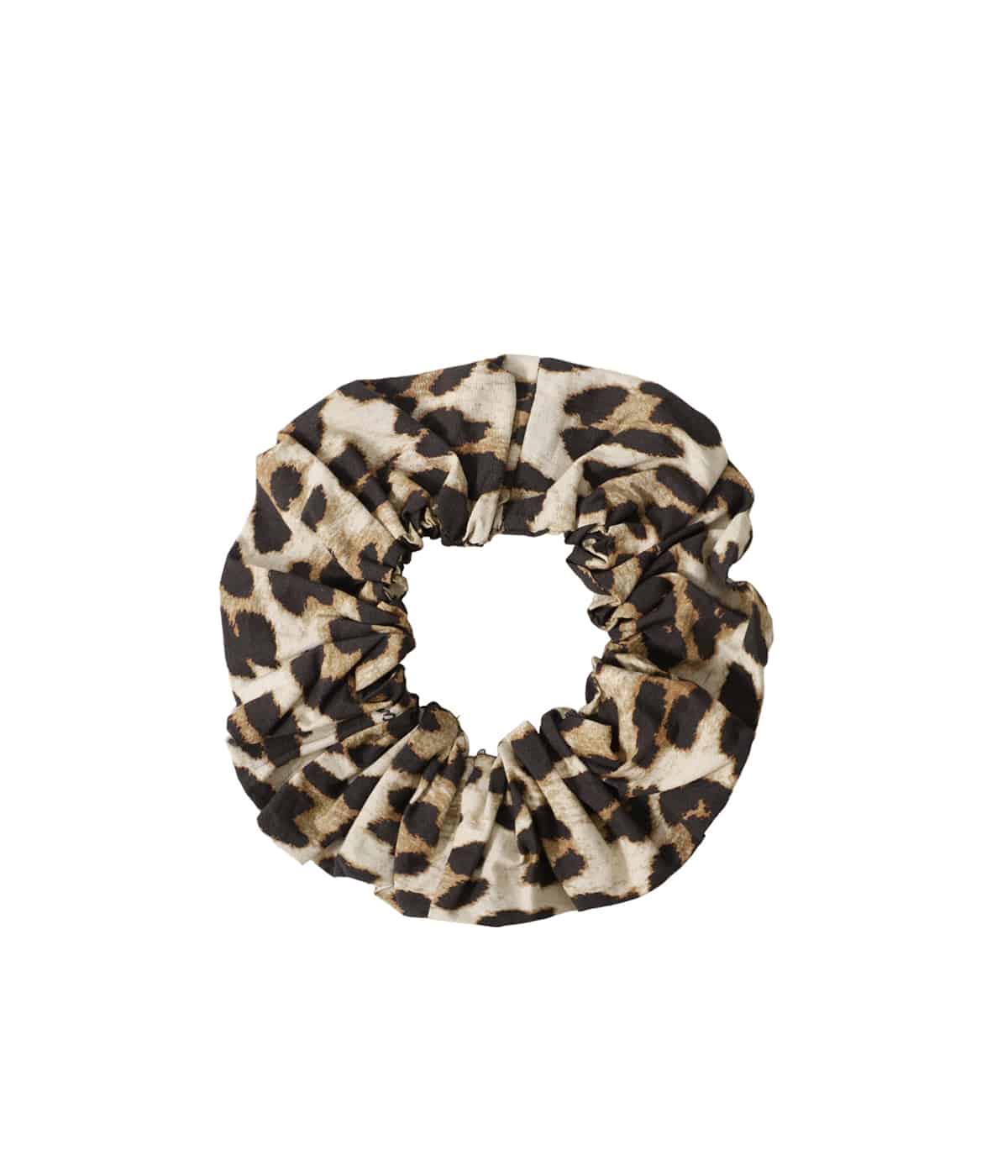 a bathing ape ヘアアクセサリー　scrunchie ブレスレット A Bathing Ape hair accessories scrunchie bracelet