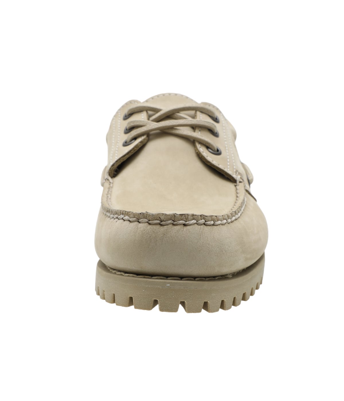 Authentics 3 Eye Classic EXCLUSIVE | Timberland