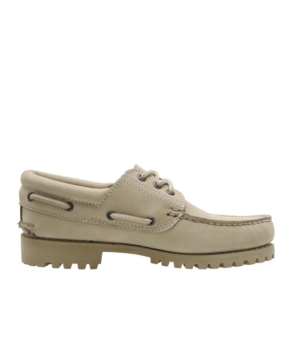 irtu ティンバーランド Authentics 3Eye Classic 楽天市場】timberland authentics 3eyeの通販